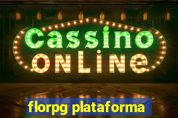 florpg plataforma