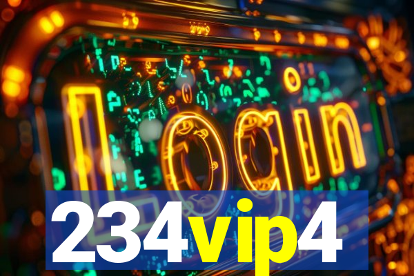 234vip4