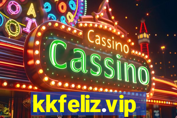 kkfeliz.vip