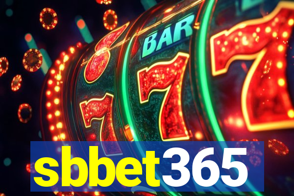 sbbet365