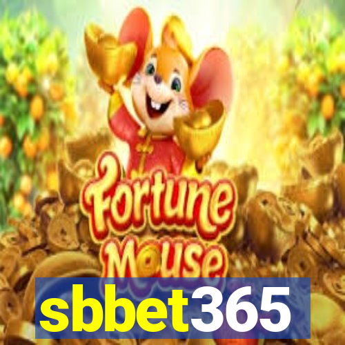 sbbet365