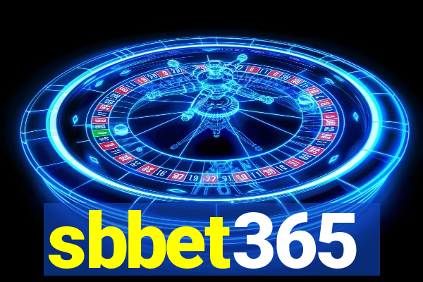 sbbet365