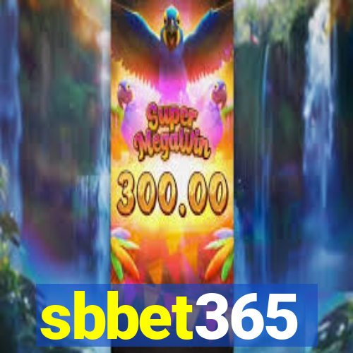 sbbet365