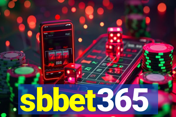 sbbet365