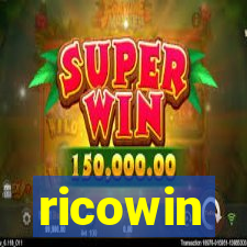 ricowin
