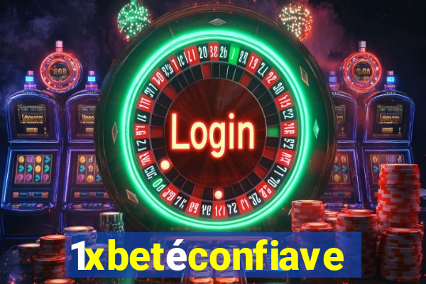 1xbetéconfiavel