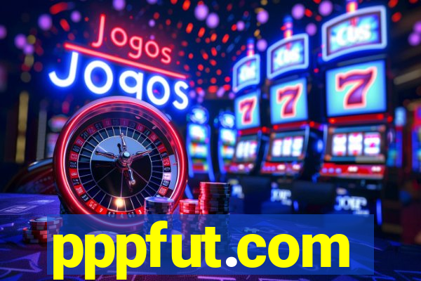 pppfut.com