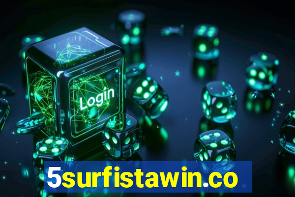 5surfistawin.com