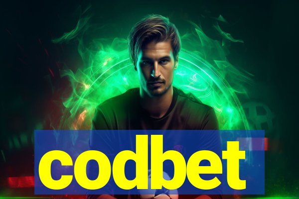 codbet