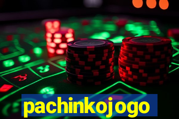 pachinkojogo