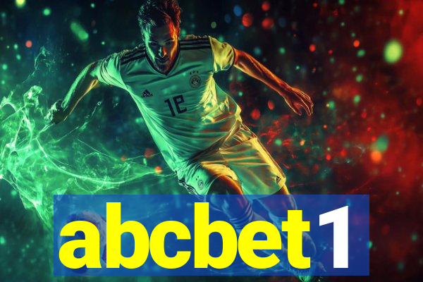 abcbet1