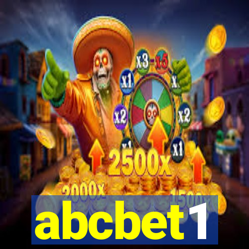 abcbet1