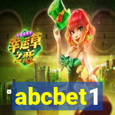 abcbet1