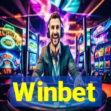 Winbet