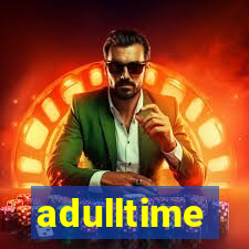 adulltime
