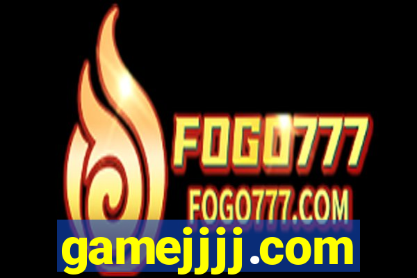 gamejjjj.com