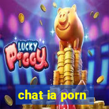 chat ia porn