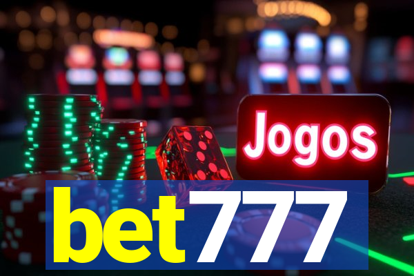 bet777