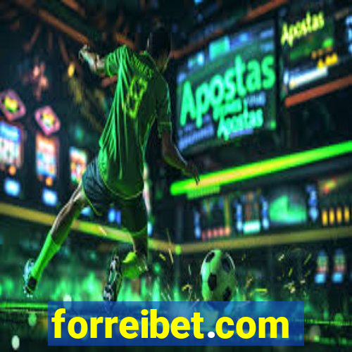 forreibet.com
