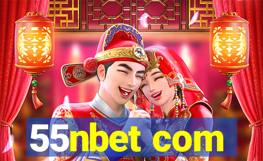 55nbet com