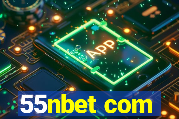 55nbet com