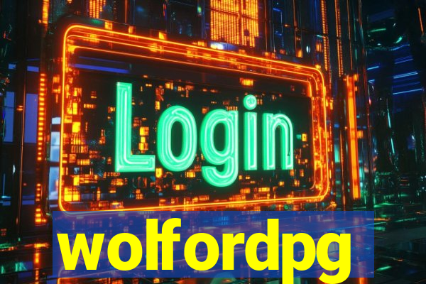 wolfordpg