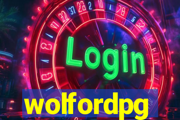 wolfordpg