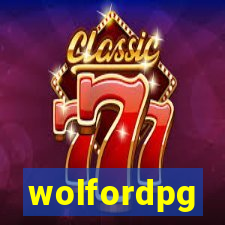 wolfordpg