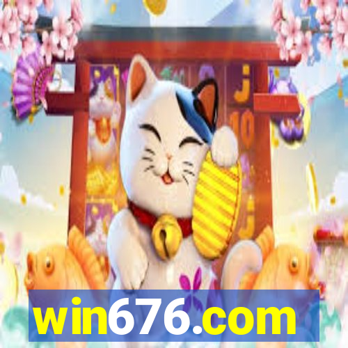 win676.com