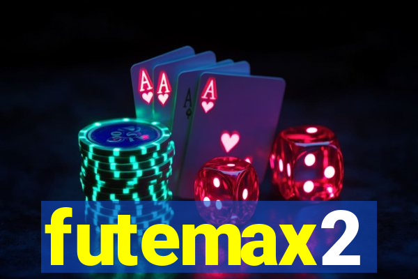 futemax2