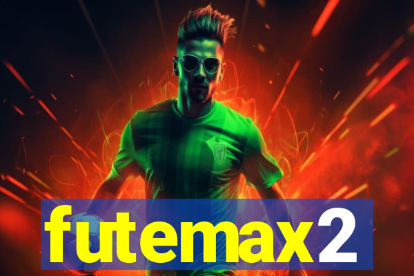 futemax2