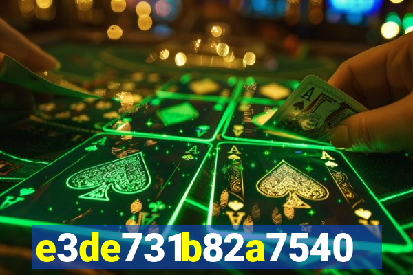 116bet. com