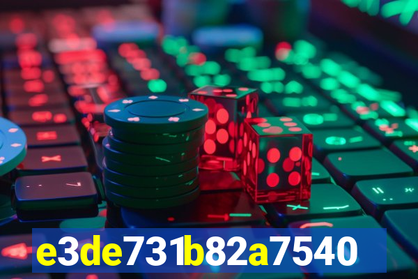 116bet. com
