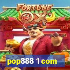 pop888 1 com