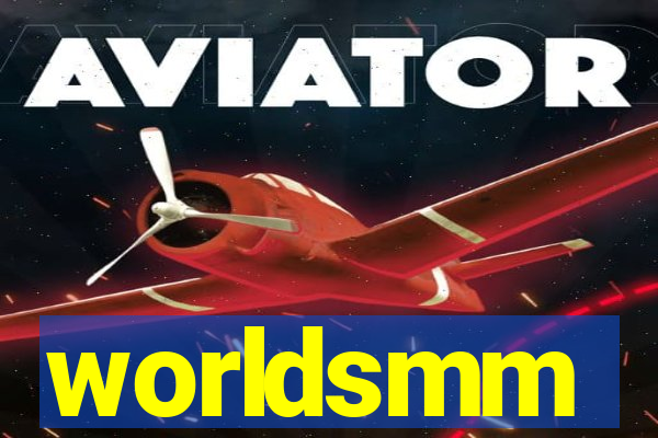 worldsmm