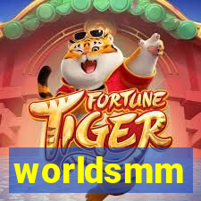 worldsmm