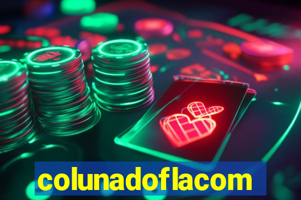 colunadoflacom