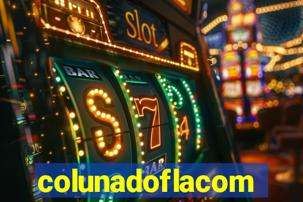 colunadoflacom
