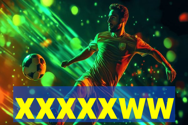 xxxxxww
