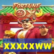 xxxxxww