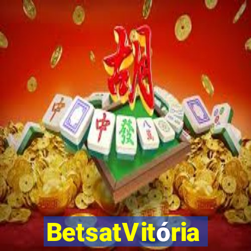 BetsatVitória