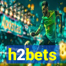 h2bets
