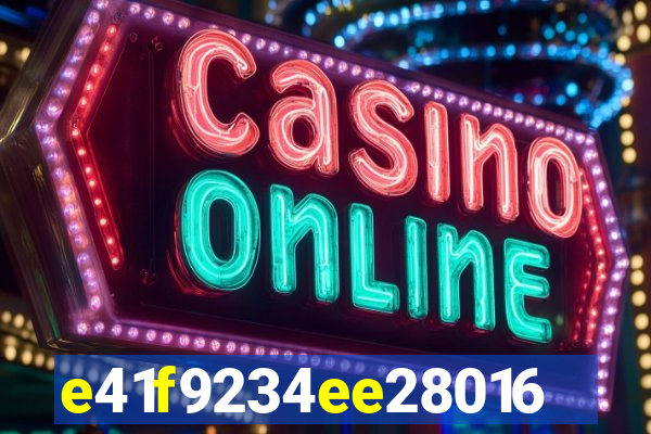 3633bet com
