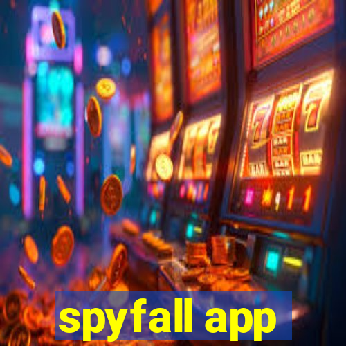 spyfall app