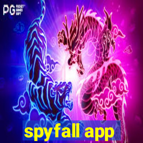 spyfall app