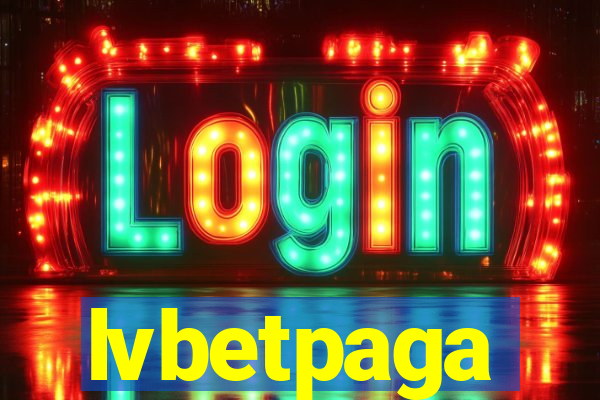 lvbetpaga