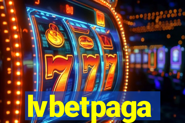 lvbetpaga