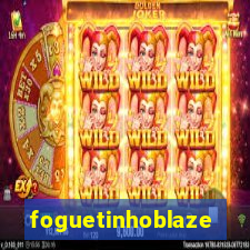 foguetinhoblaze