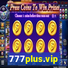 777plus.vip