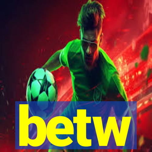 betw